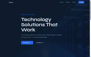 Trustar Title Insurance Co Inc