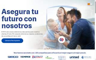 Univista Insurance Kendall