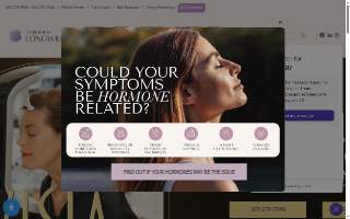 Miami Center for Dermatology