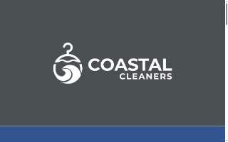 Coastal Cleaners