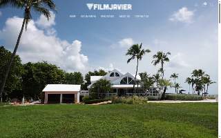 Film Javier