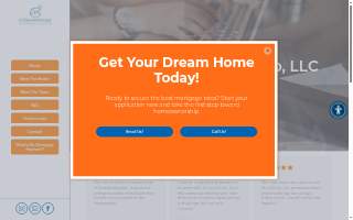 The Florida Mortgage Lab
