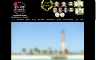 Apple Butter Photography : Key West Photographer