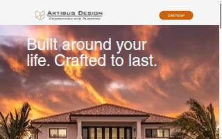 Artibus Design