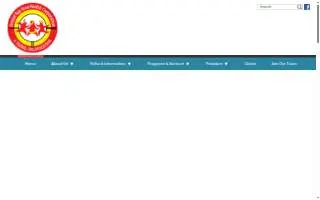Check Electric LLC website
