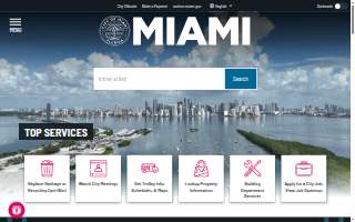 Miami Life Center