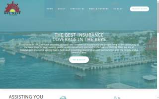 Key West Insurance