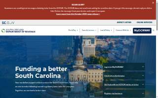 Southernmost Federal Credit Union