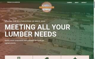 Southernmost Insurance