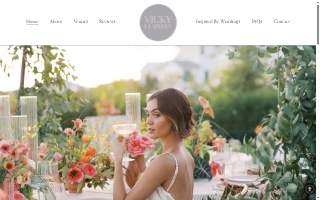 Vicky Furman Events