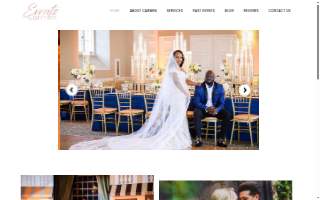 Everleigh Events
