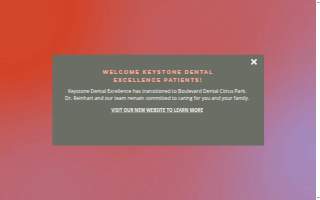 Keystone Dental Excellence