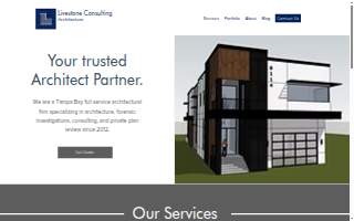 Livestone Consulting of Wesley Chapel