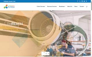 CareerSource Northeast Florida of Palatka