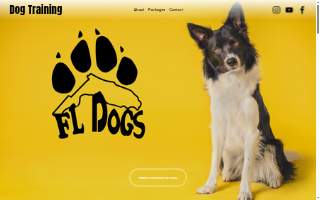FL Dogs