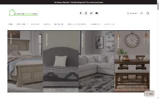 Furniture Outlet Depot of Kissimmee