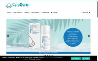 Care Dermatology And Skin Cancer Centers