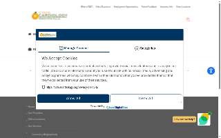 Citrus Cardiology Consultants, PLLC of Lady Lake