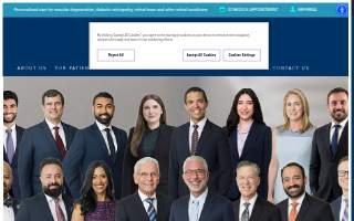 Florida Retina Institute