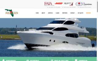 Heart of Florida Insurance Group