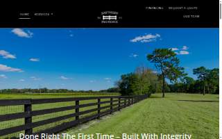 Southern Pro Fence & Gate