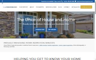 Union Home Mortgage - The Villages