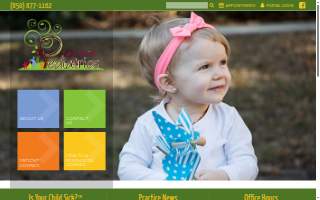 North Florida Pediatrics