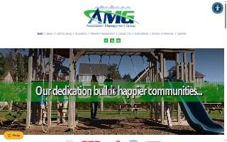 Association Home Care