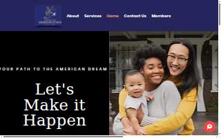 Morales Immigration Law Firm
