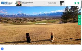 Prime Realty of FL, LLC