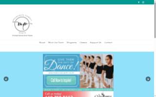 Visionary Eye Care
