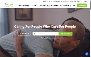 Concierge Home Care