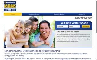 Florida Protective Insurance, LLC.