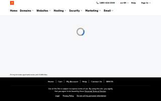 Korr Realty Corp