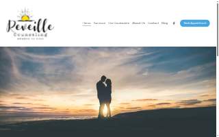 Reveille Counseling