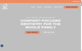 Forni Dental