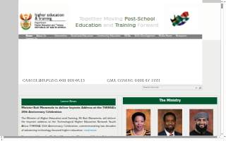 Higher Learning Academy of Lake Wales
