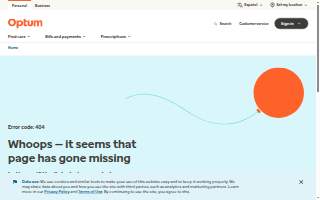 Optum - Lake Wales