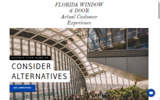 Florida Window & Door