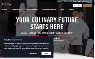 Kitchen Express & Remodel