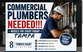 Labor For Hire