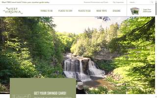 Lake Town Wellness