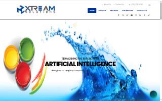 West Palm Beach Website Design