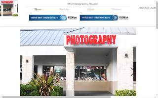Yailin Benitez Photography Studio