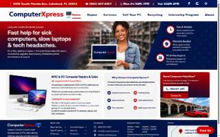 ComputerXpress