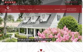 Musick Roofing