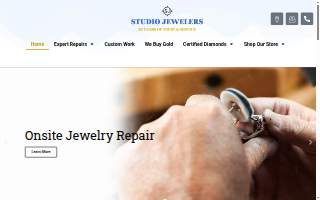 Studio Jewelers