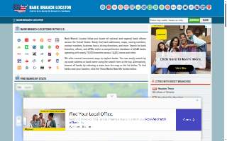 First Coast Financial Group