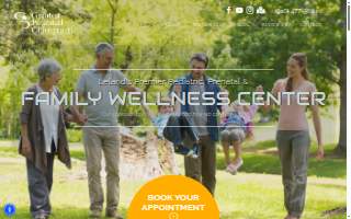 GreatFlorida Insurance of Tamarac