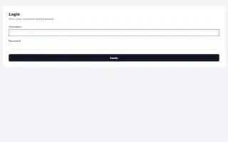 Shippo's Mobile Notary Services LLC website